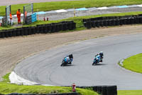 enduro-digital-images;event-digital-images;eventdigitalimages;lydden-hill;lydden-no-limits-trackday;lydden-photographs;lydden-trackday-photographs;no-limits-trackdays;peter-wileman-photography;racing-digital-images;trackday-digital-images;trackday-photos